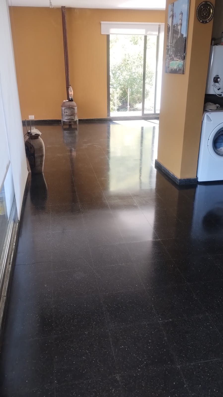 gran lote con casa de categoría y departamento a estrenar gran lote con casa de categoría y departamento a estrenar