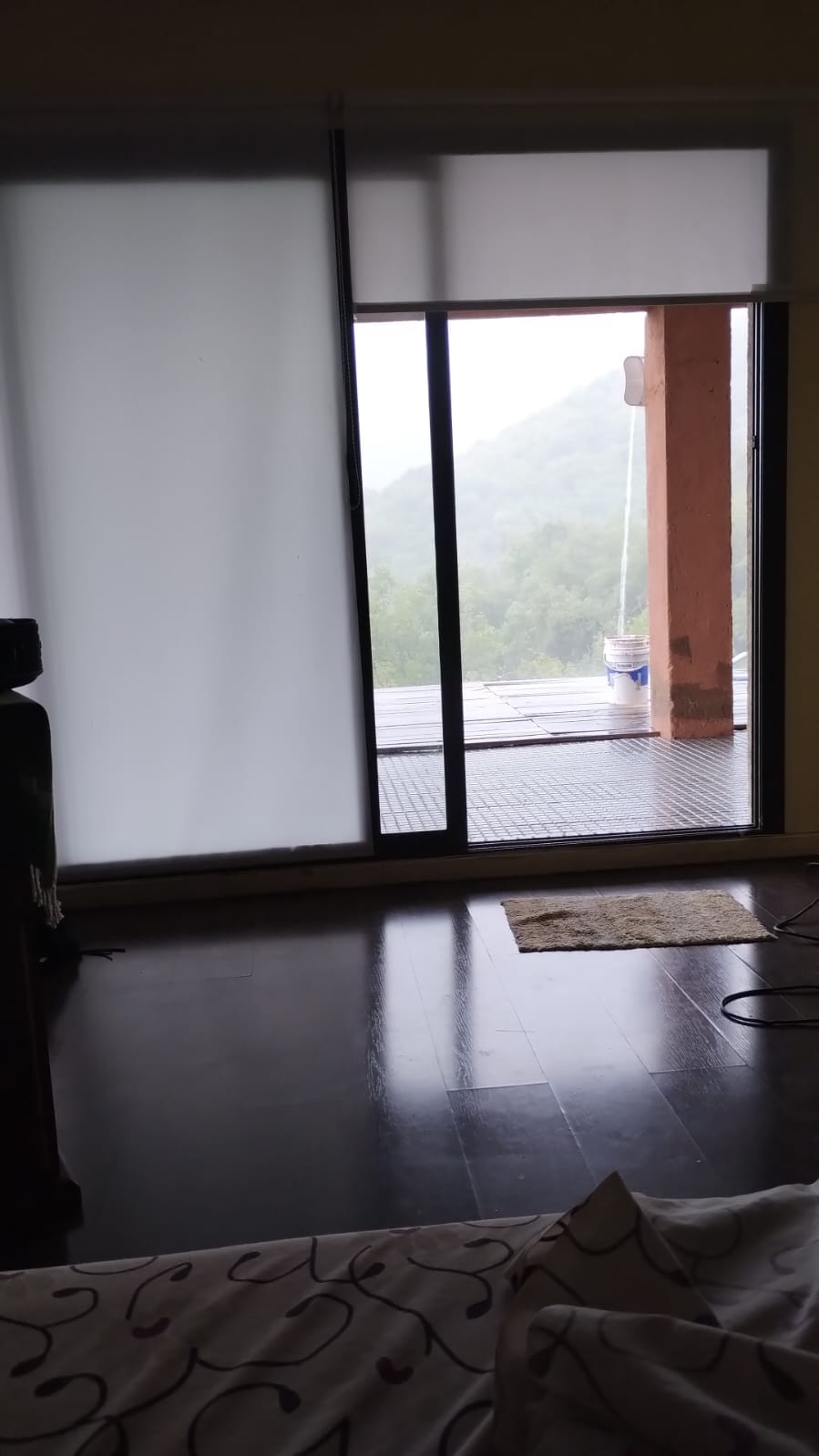 gran lote con casa de categoría y departamento a estrenar gran lote con casa de categoría y departamento a estrenar