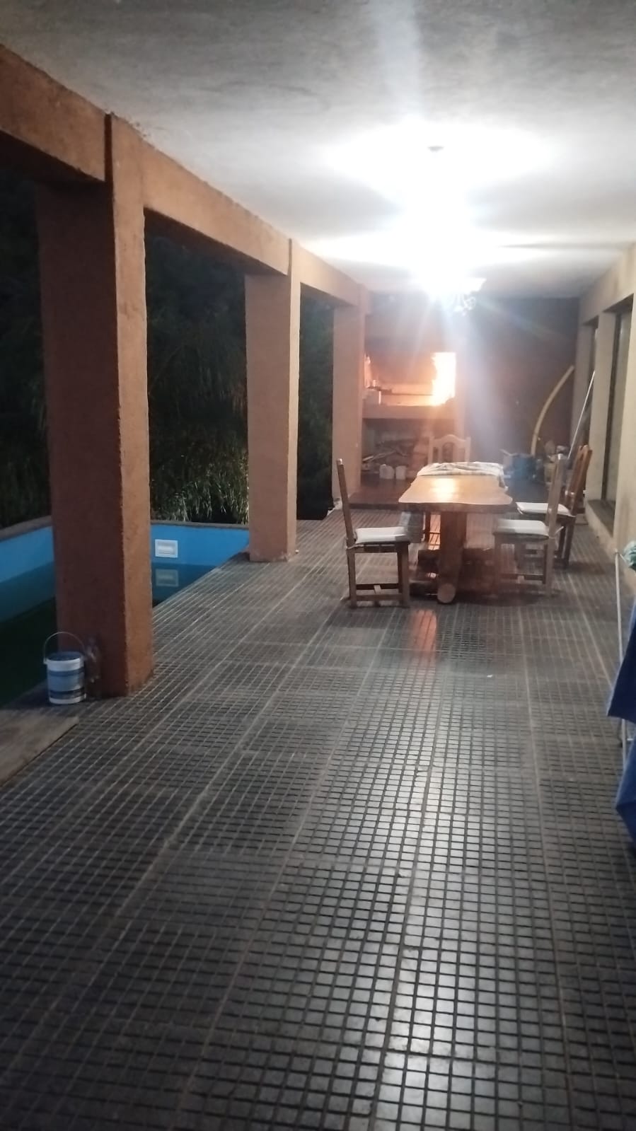 gran lote con casa de categoría y departamento a estrenar gran lote con casa de categoría y departamento a estrenar