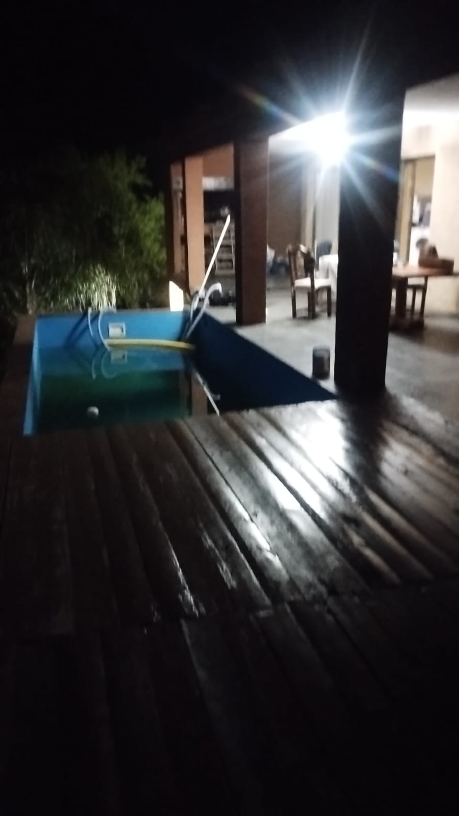 gran lote con casa de categoría y departamento a estrenar gran lote con casa de categoría y departamento a estrenar