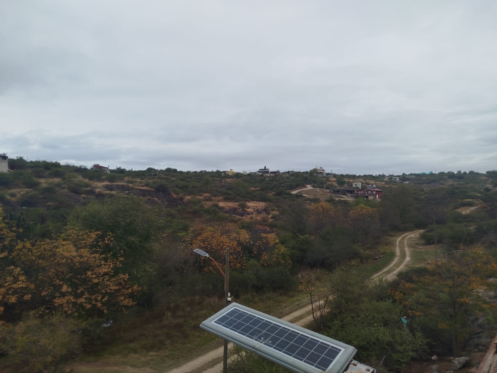 excelente propiedad en venta – villa parque siquiman | dos lotes excelente propiedad en venta – villa parque siquiman | dos lotes