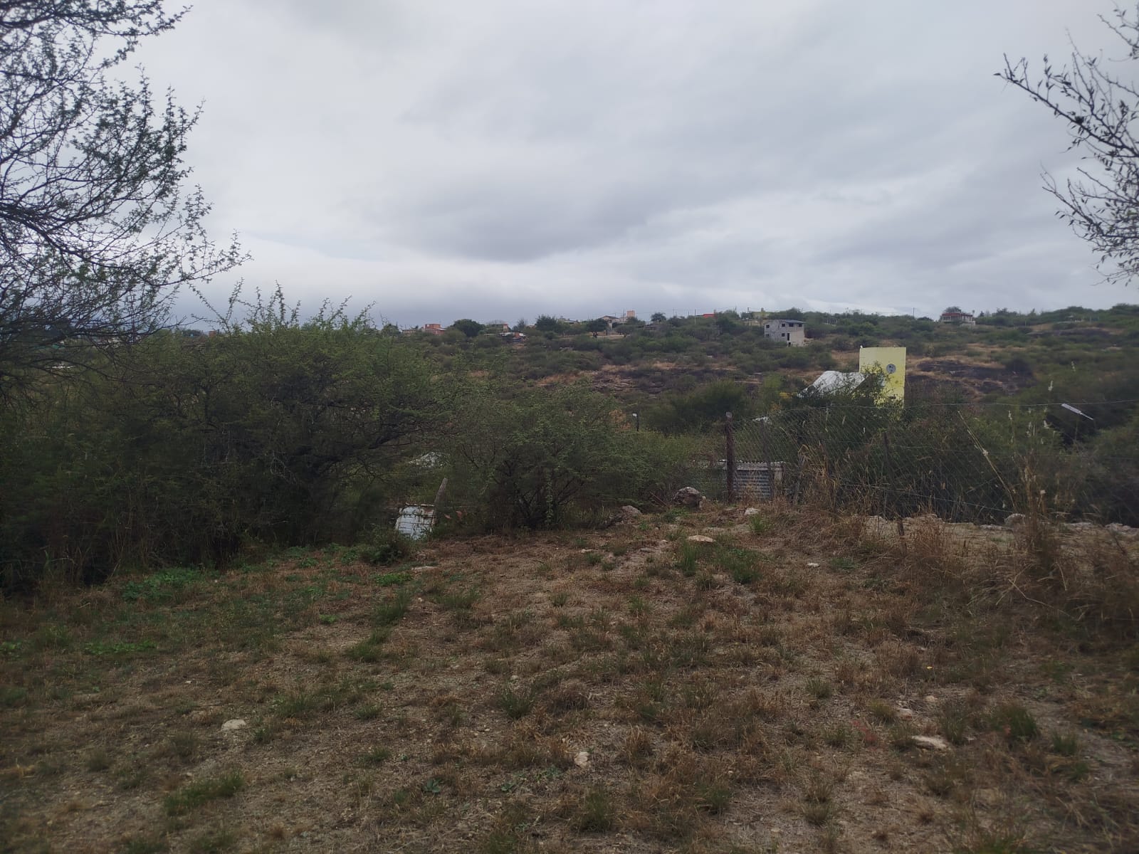 excelente propiedad en venta – villa parque siquiman | dos lotes excelente propiedad en venta – villa parque siquiman | dos lotes