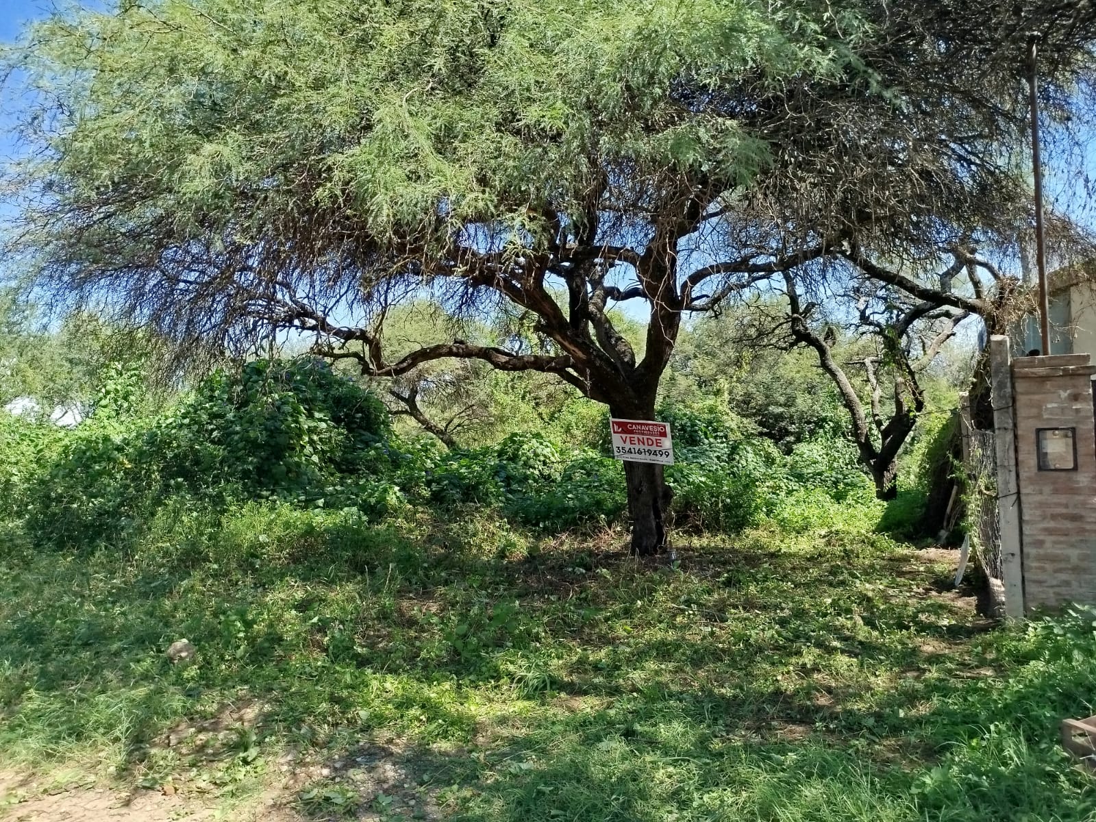 hermoso lote en venta – san roque | ideal para construir tu hogar hermoso lote en venta – san roque | ideal para construir tu hogar