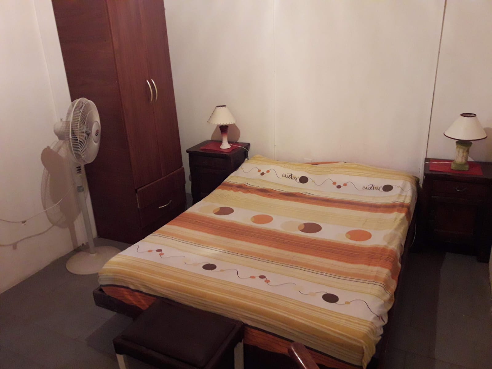 propiedad en venta en bialet massé – barrio balcón del lago ii propiedad en venta en bialet massé – barrio balcón del lago ii