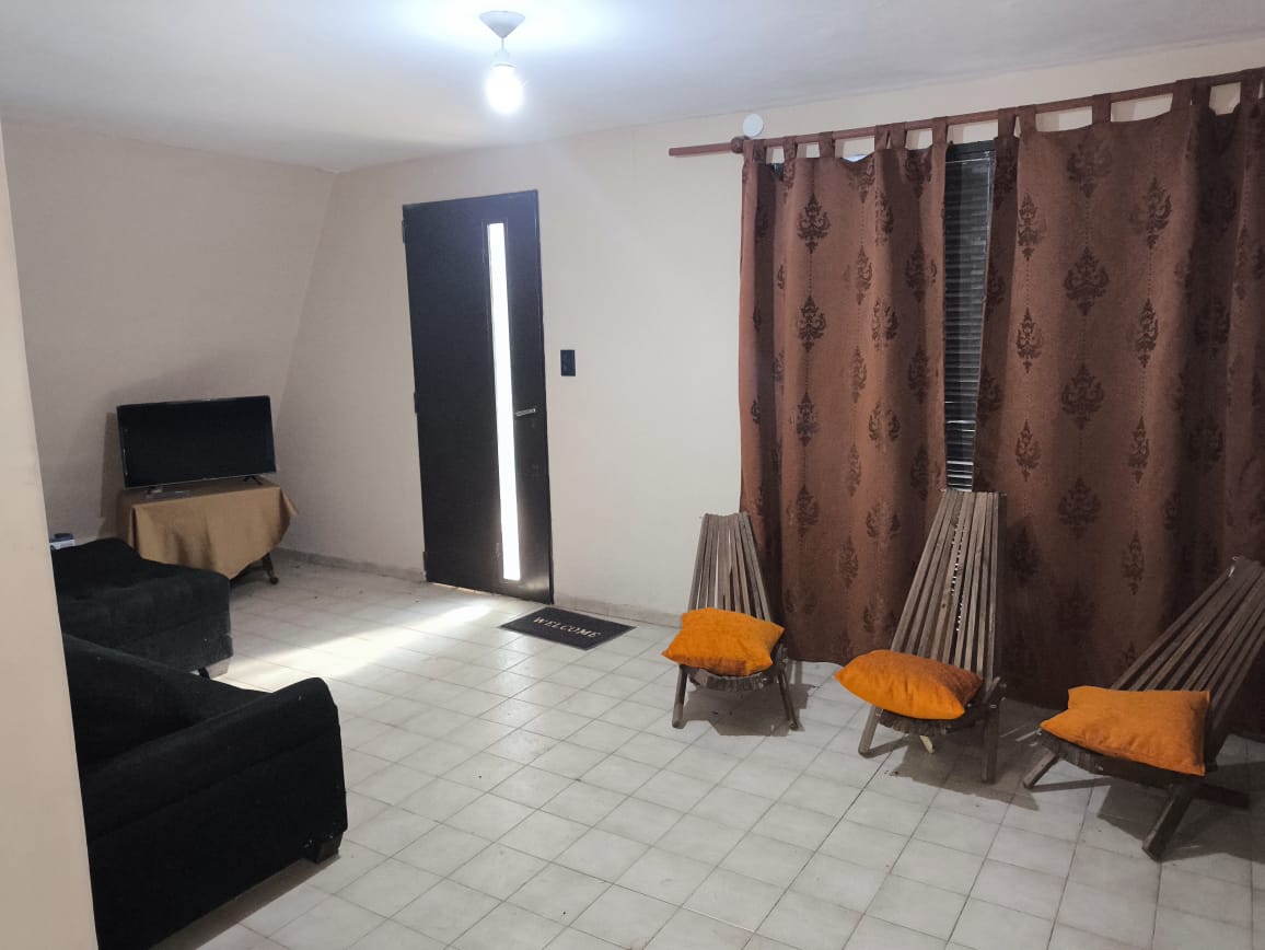 propiedad en venta en bialet massé – barrio mirador del lago propiedad en venta en bialet massé – barrio mirador del lago