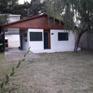 propiedad en venta en bialet massé – barrio balcón del lago ii