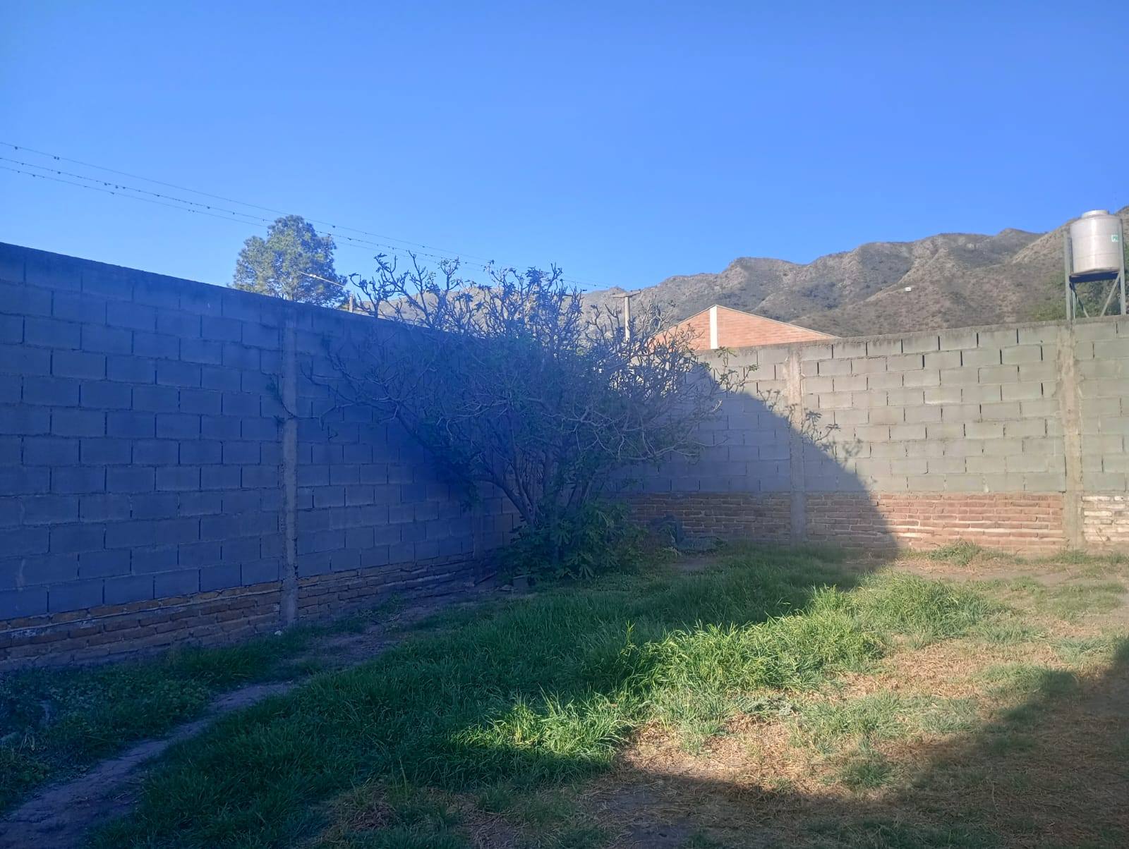 propiedad en venta – bialet massé | barrio playas de oro propiedad en venta – bialet massé | barrio playas de oro