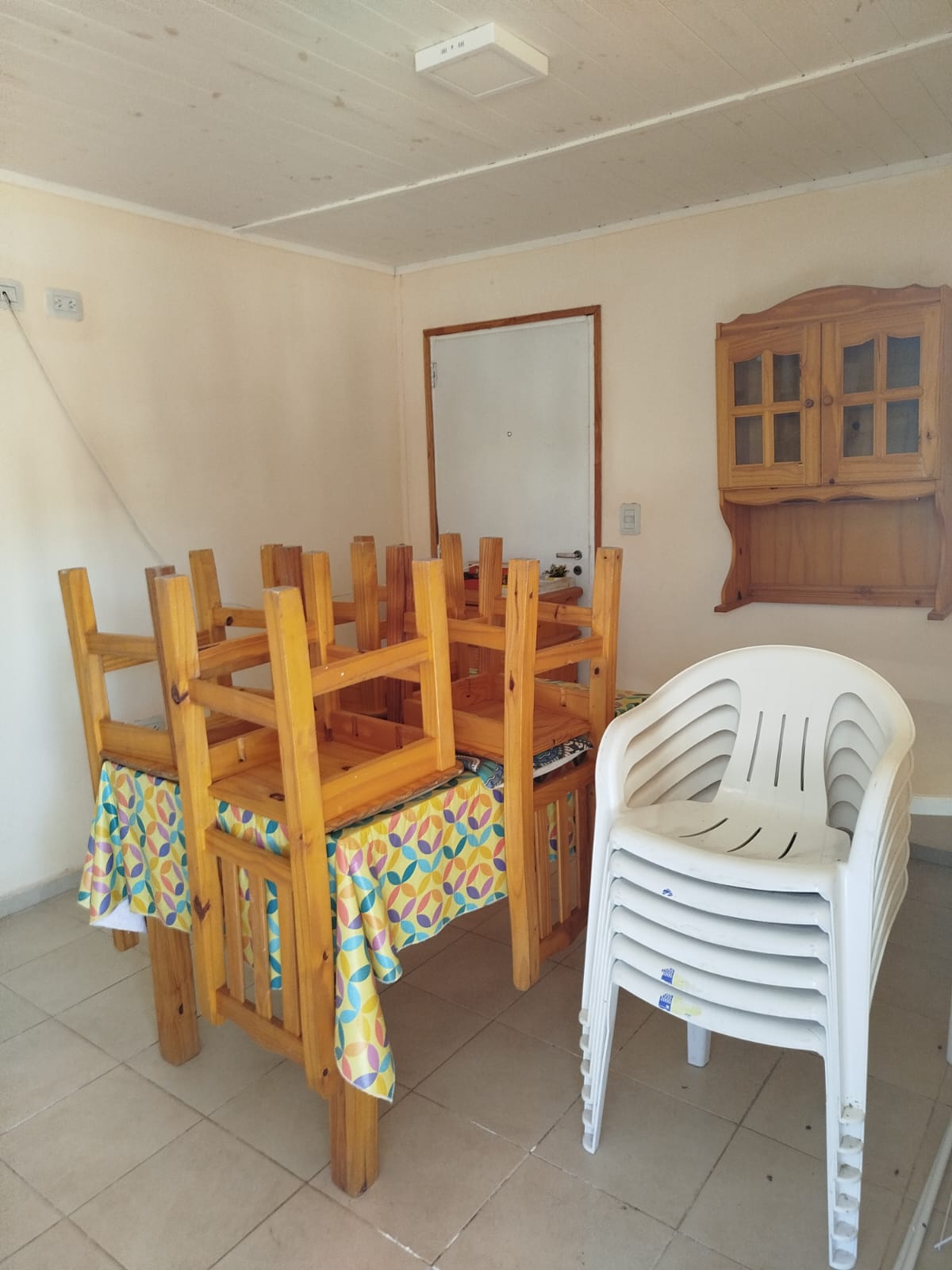 hermoso complejo de cabañas en venta – bialet massé hermoso complejo de cabañas en venta – bialet massé