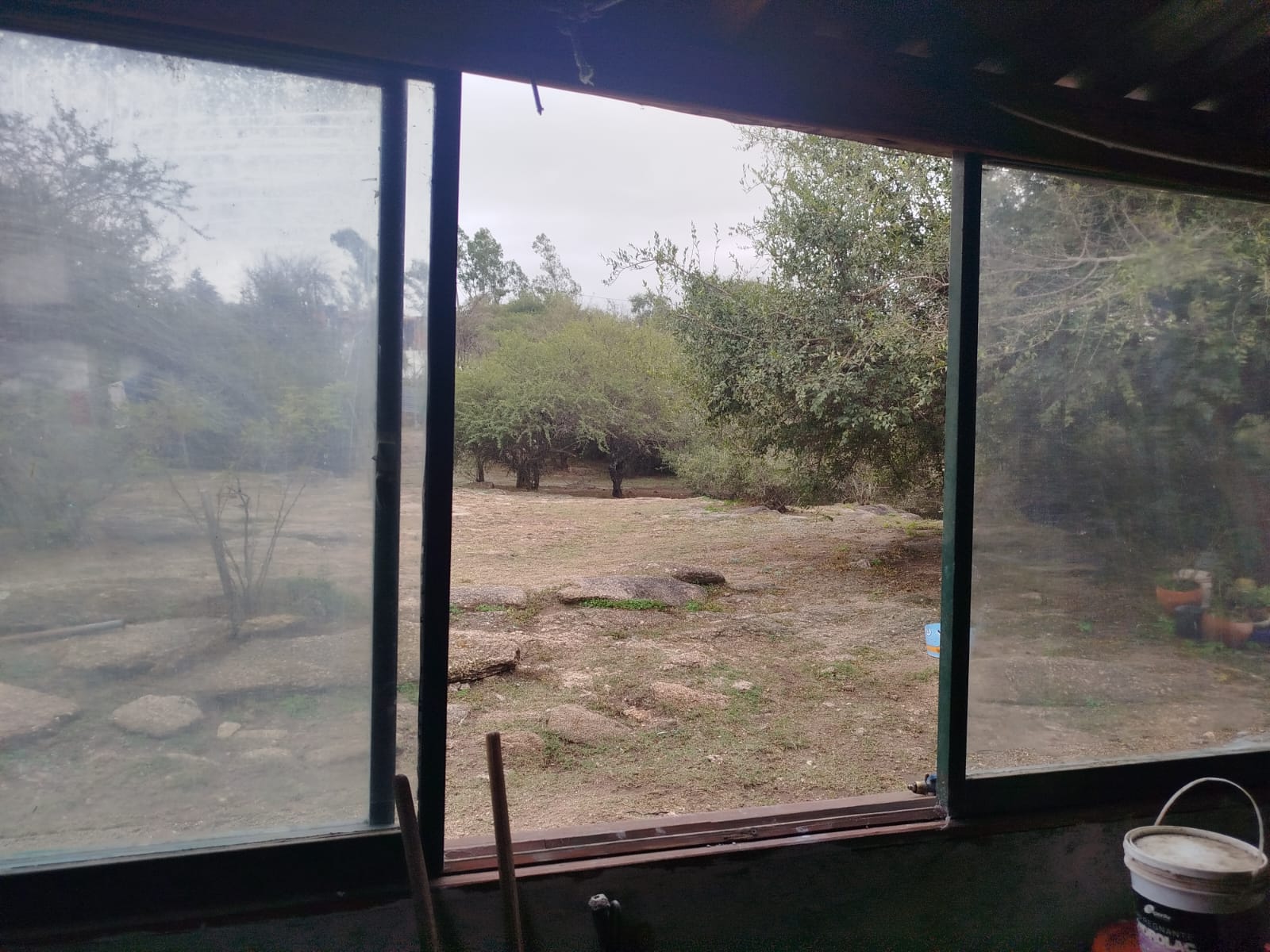 excelente propiedad en venta – villa parque siquiman | dos lotes excelente propiedad en venta – villa parque siquiman | dos lotes