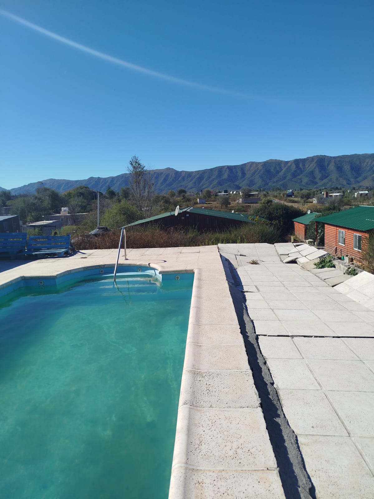 hermoso complejo de cabañas en venta – bialet massé hermoso complejo de cabañas en venta – bialet massé