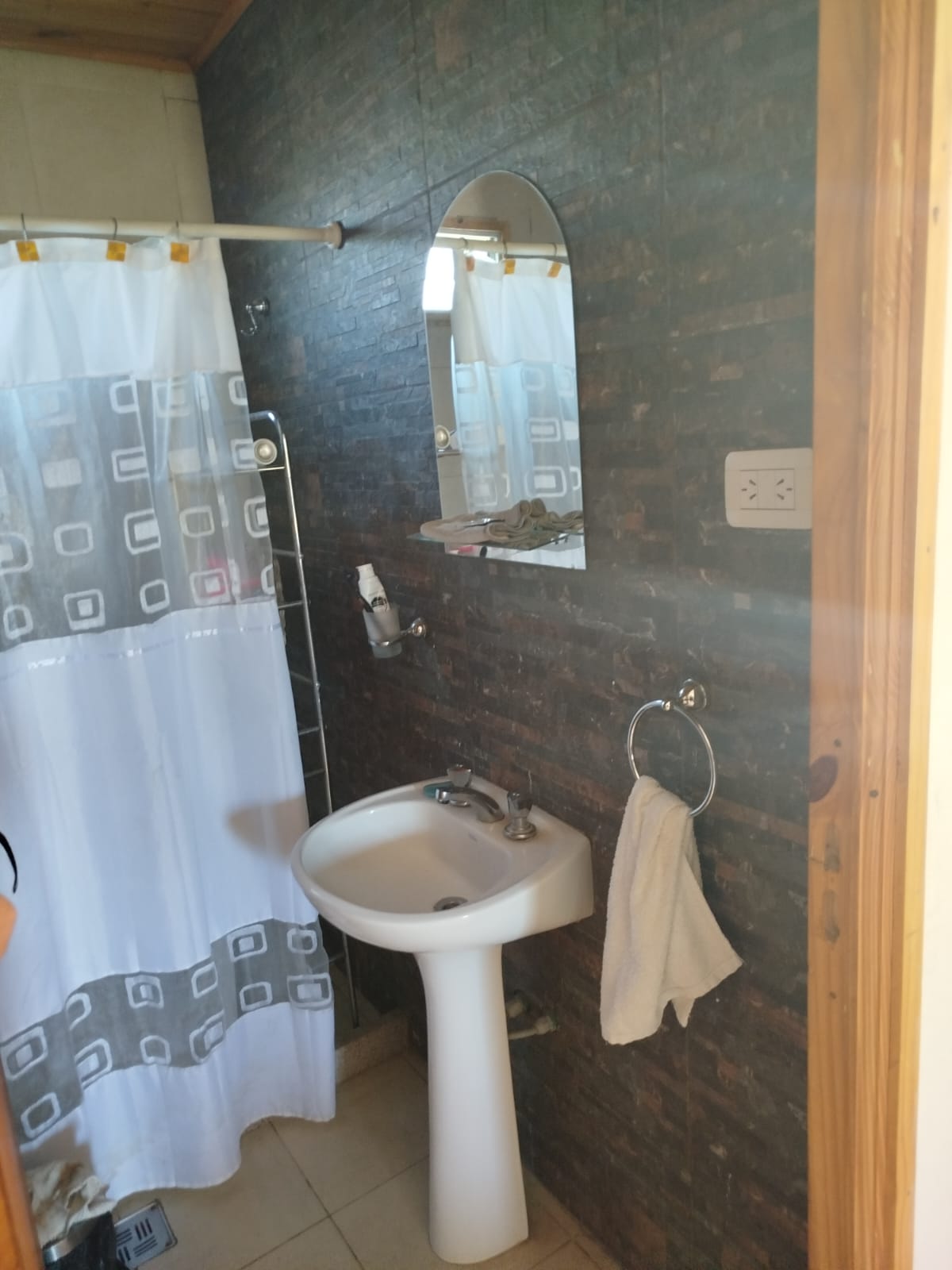 hermoso complejo de cabañas en venta – bialet massé hermoso complejo de cabañas en venta – bialet massé