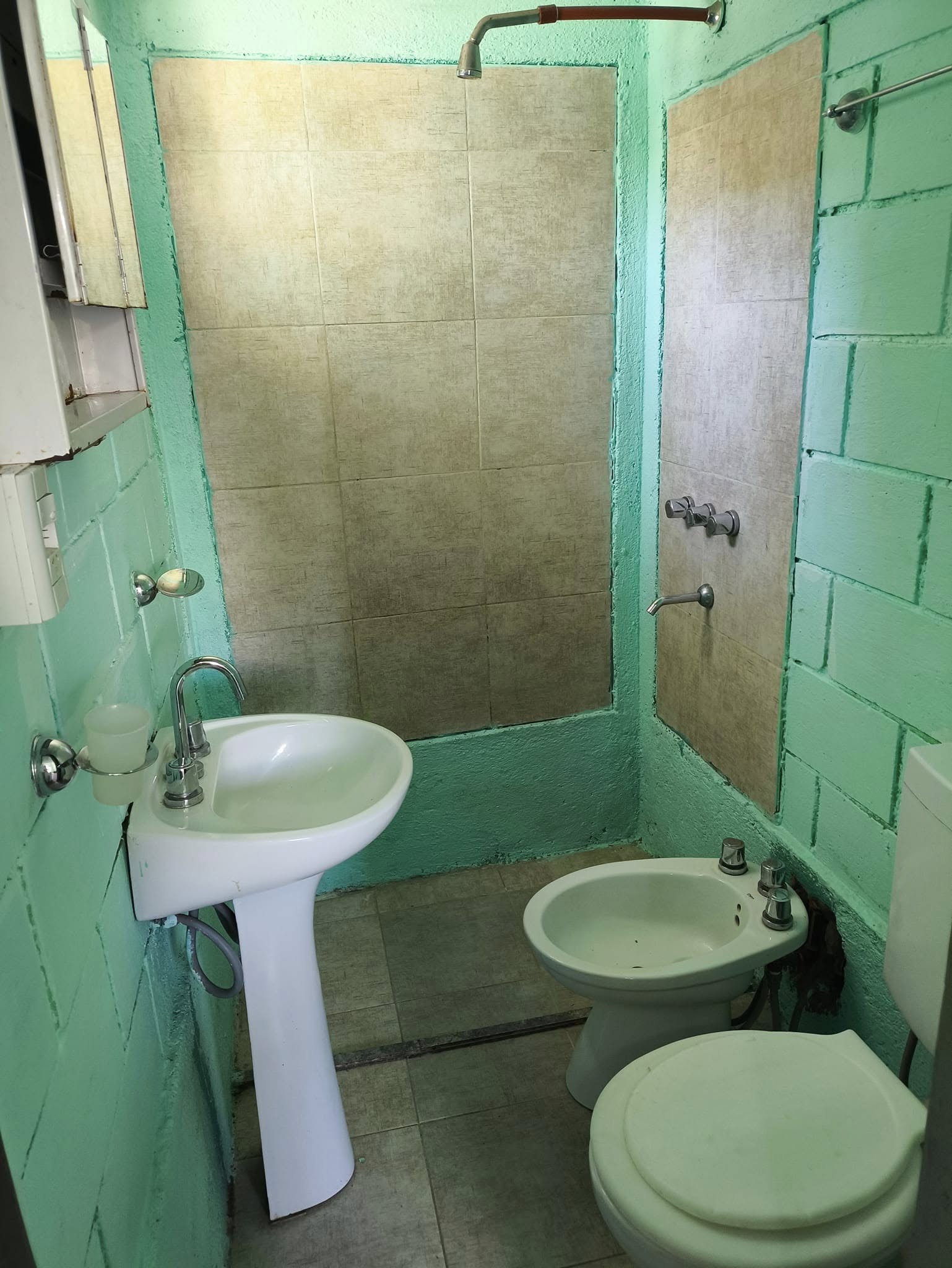 oportunidad de inversión! complejo de departamentos en venta en bialet massé oportunidad de inversión! complejo de departamentos en venta en bialet massé