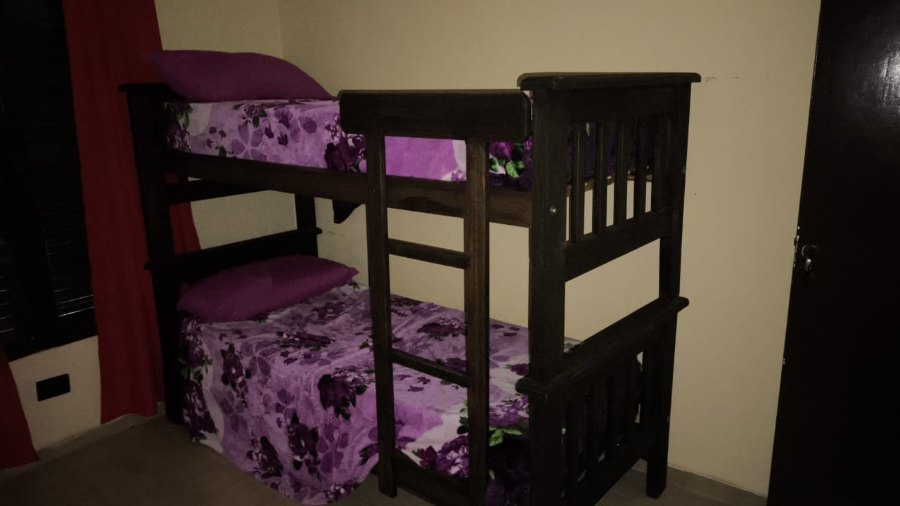 propiedad en venta en bialet massé – barrio mirador del lago propiedad en venta en bialet massé – barrio mirador del lago