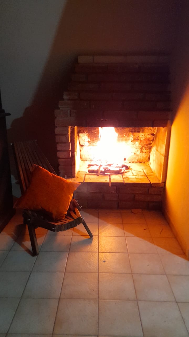 propiedad en venta en bialet massé – barrio mirador del lago propiedad en venta en bialet massé – barrio mirador del lago