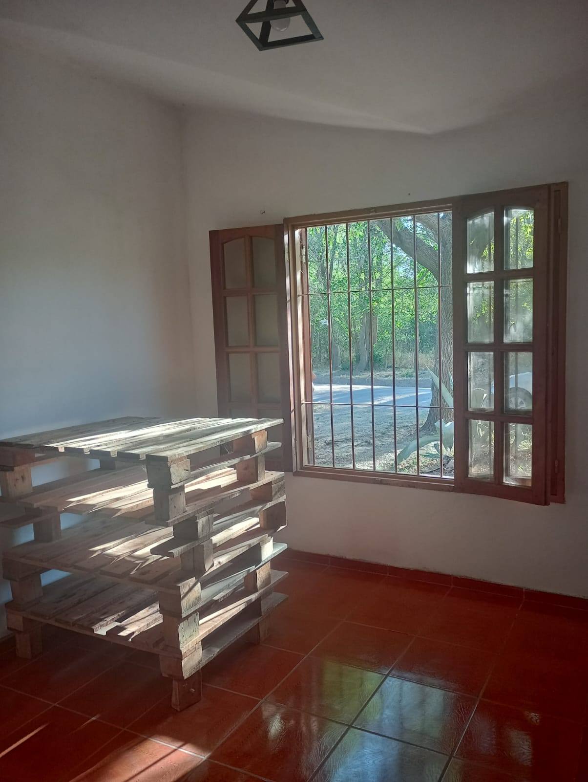 propiedad en venta – bialet massé | barrio playas de oro propiedad en venta – bialet massé | barrio playas de oro