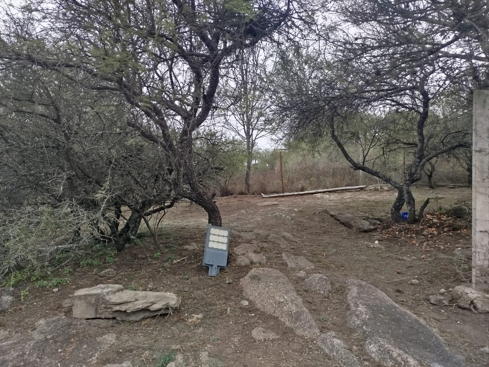 excelente propiedad en venta – villa parque siquiman | dos lotes excelente propiedad en venta – villa parque siquiman | dos lotes