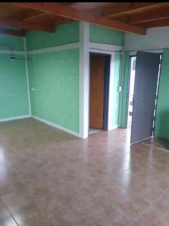 oportunidad de inversión! complejo de departamentos en venta en bialet massé oportunidad de inversión! complejo de departamentos en venta en bialet massé