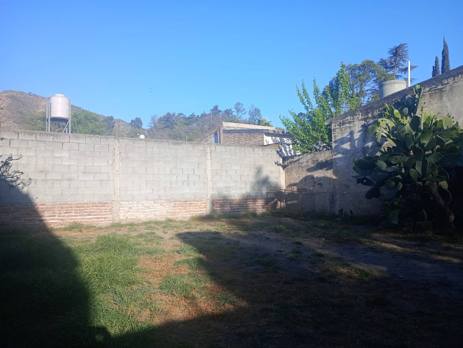 propiedad en venta – bialet massé | barrio playas de oro propiedad en venta – bialet massé | barrio playas de oro