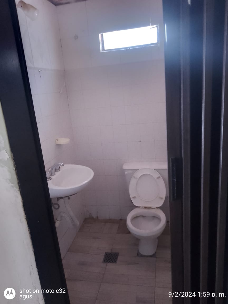 propiedad en venta – santa maría de punilla | apta crédito propiedad en venta – santa maría de punilla | apta crédito