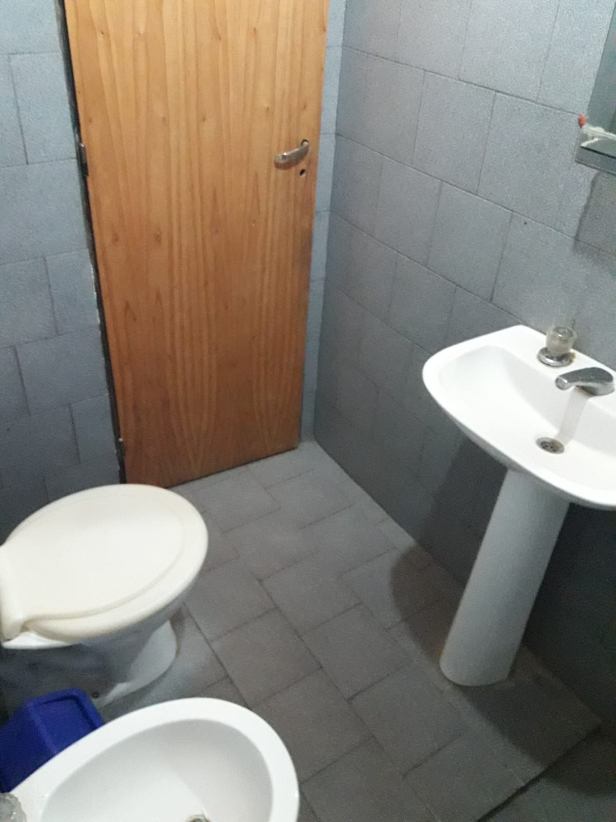 propiedad en venta en bialet massé – barrio balcón del lago ii propiedad en venta en bialet massé – barrio balcón del lago ii