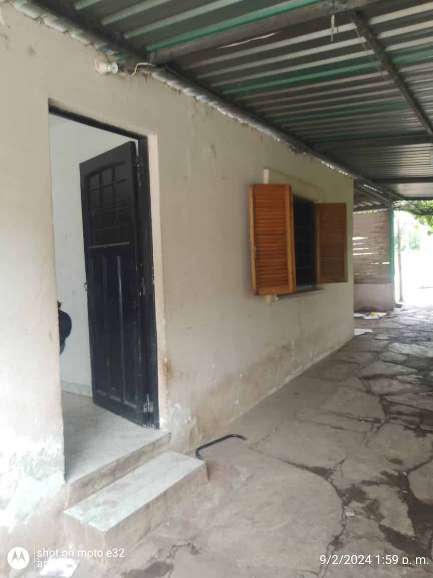 propiedad en venta – santa maría de punilla | apta crédito propiedad en venta – santa maría de punilla | apta crédito