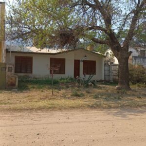 propiedad en venta – bialet massé | barrio playas de oro