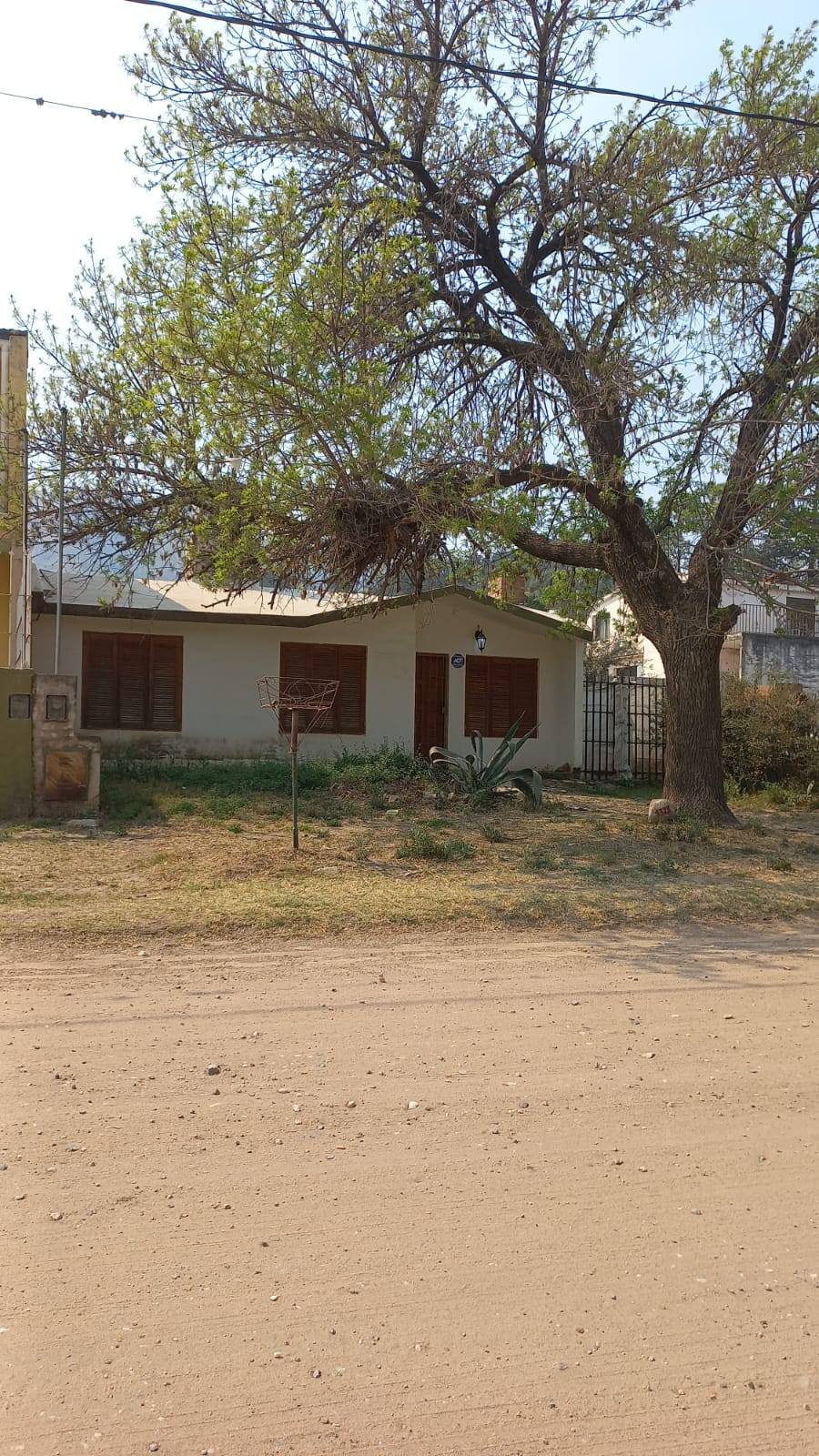 propiedad en venta – bialet massé | barrio playas de oro propiedad en venta – bialet massé | barrio playas de oro