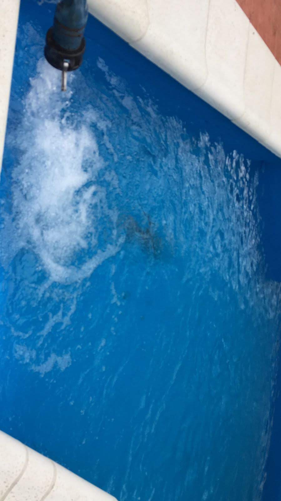 propiedad en venta en bialet massé – barrio mirador del lago propiedad en venta en bialet massé – barrio mirador del lago