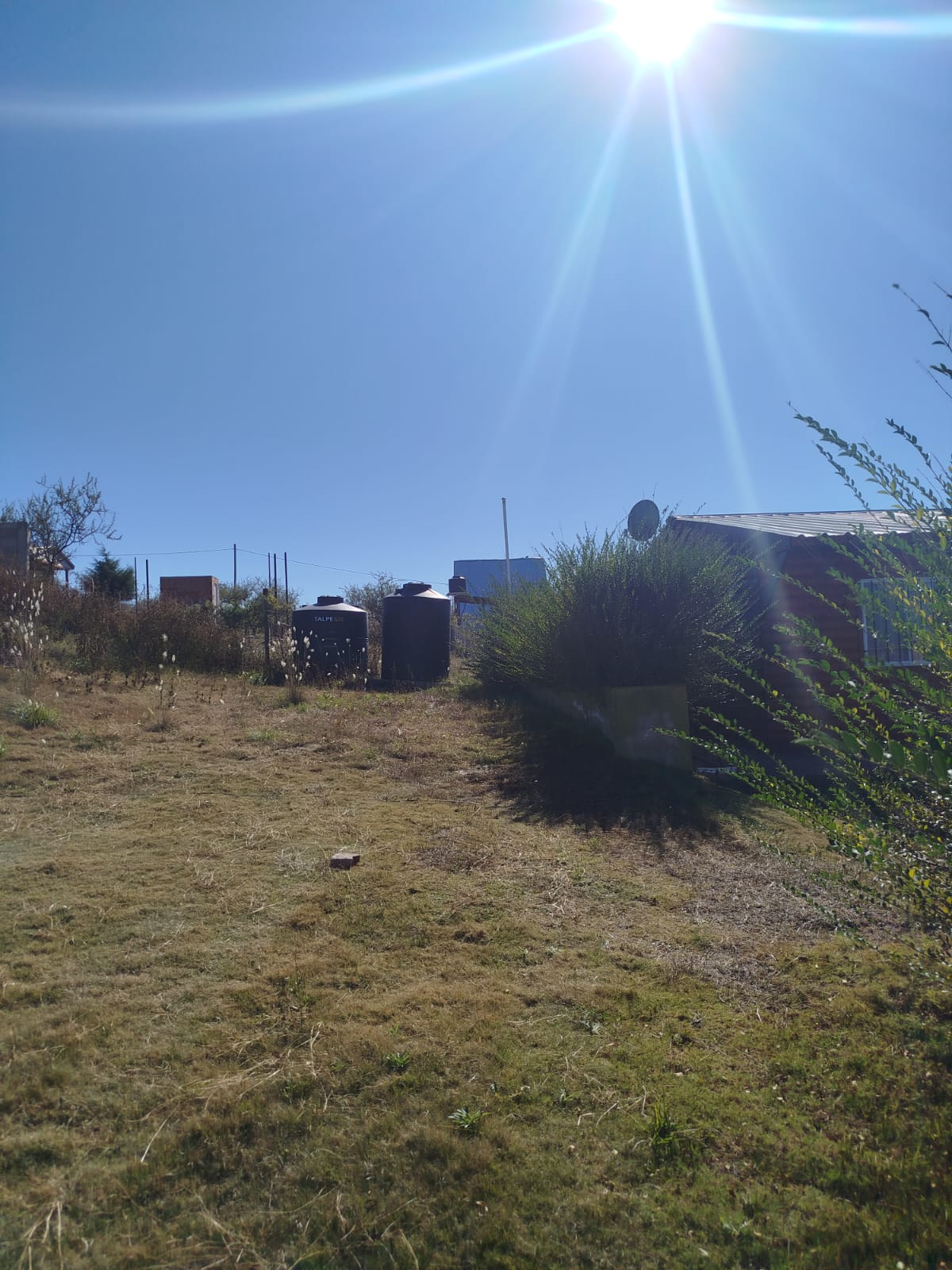 hermoso complejo de cabañas en venta – bialet massé hermoso complejo de cabañas en venta – bialet massé