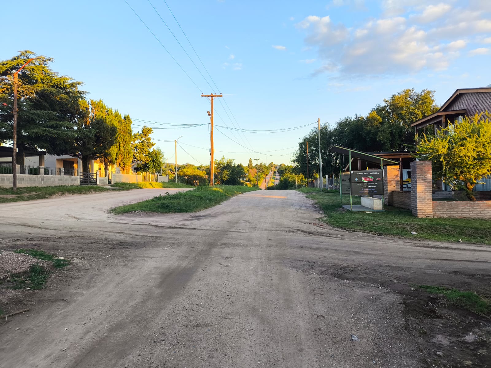 auto draft auto draft