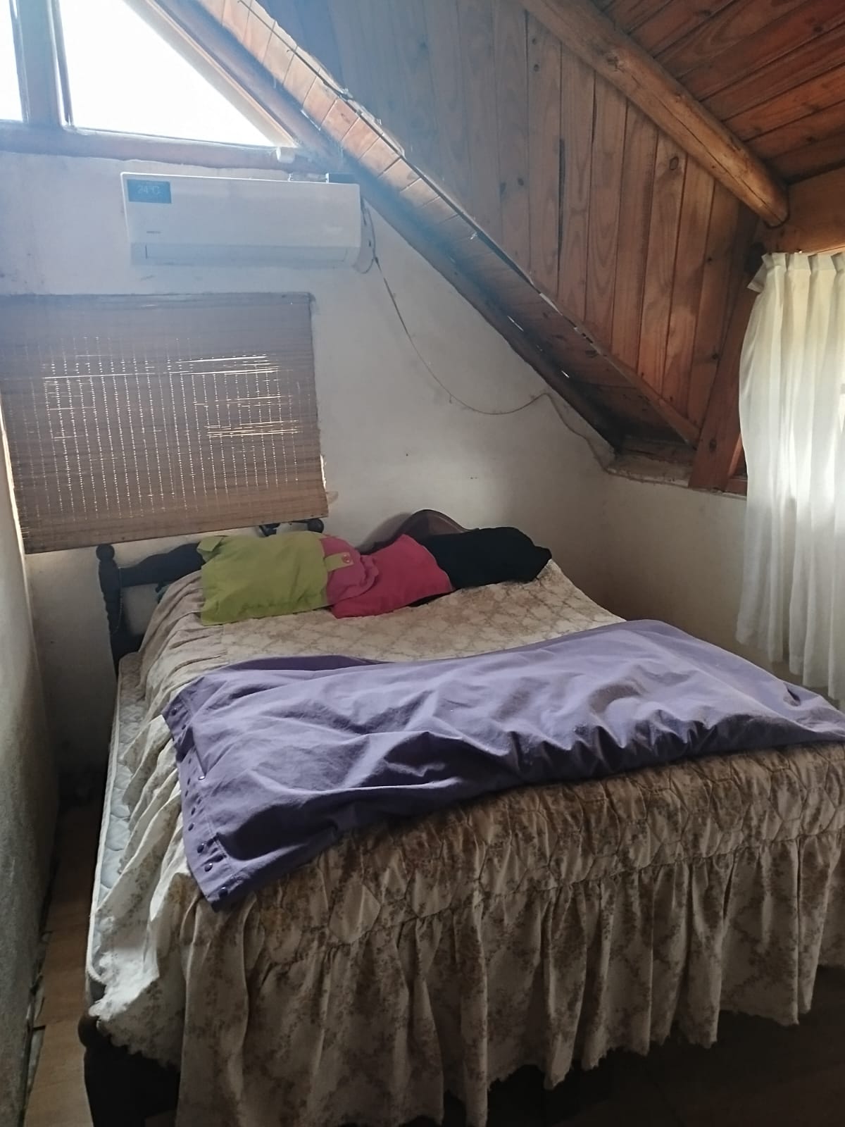 excelente propiedad en venta – villa parque siquiman | dos lotes excelente propiedad en venta – villa parque siquiman | dos lotes