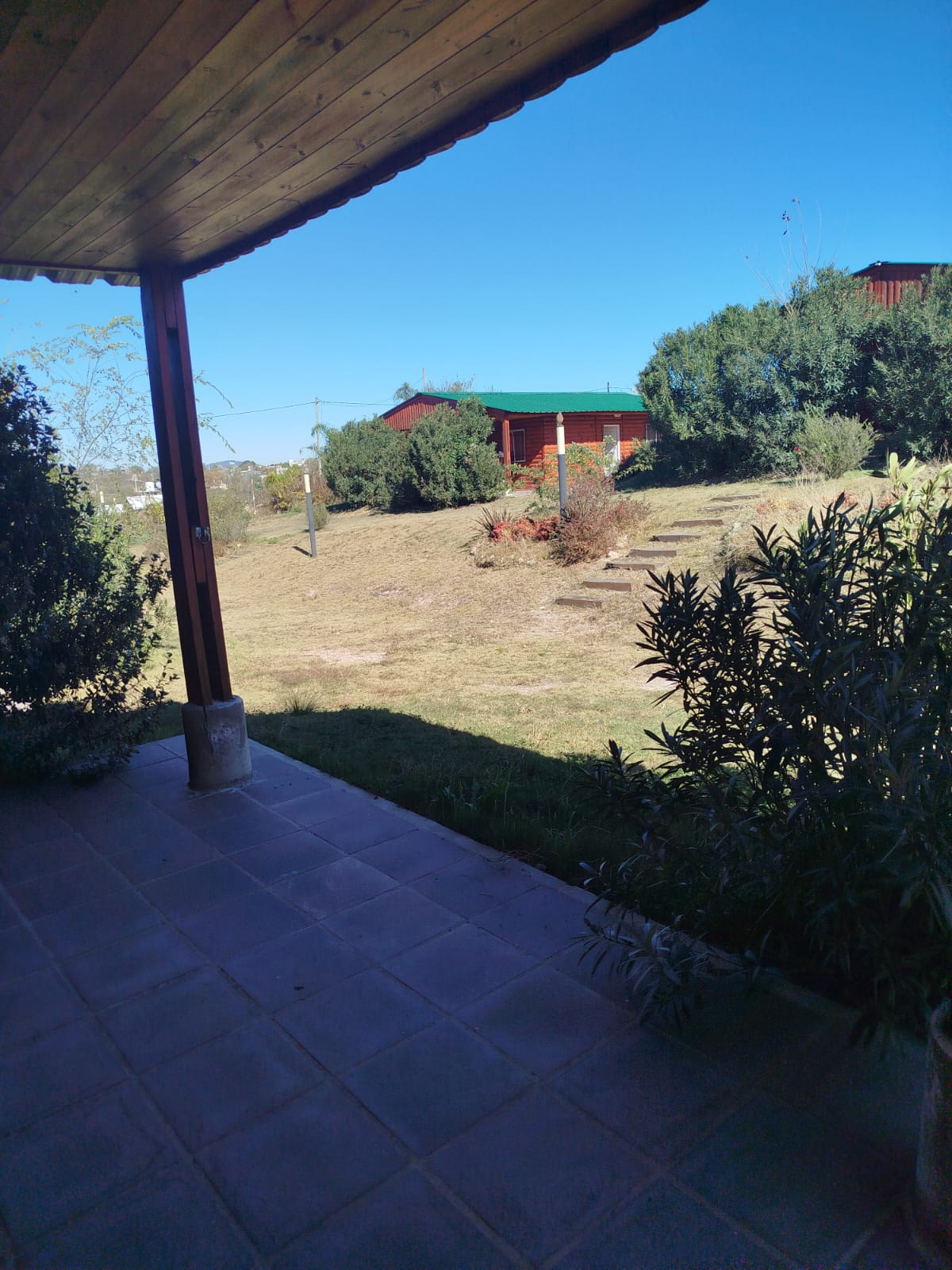 hermoso complejo de cabañas en venta – bialet massé hermoso complejo de cabañas en venta – bialet massé