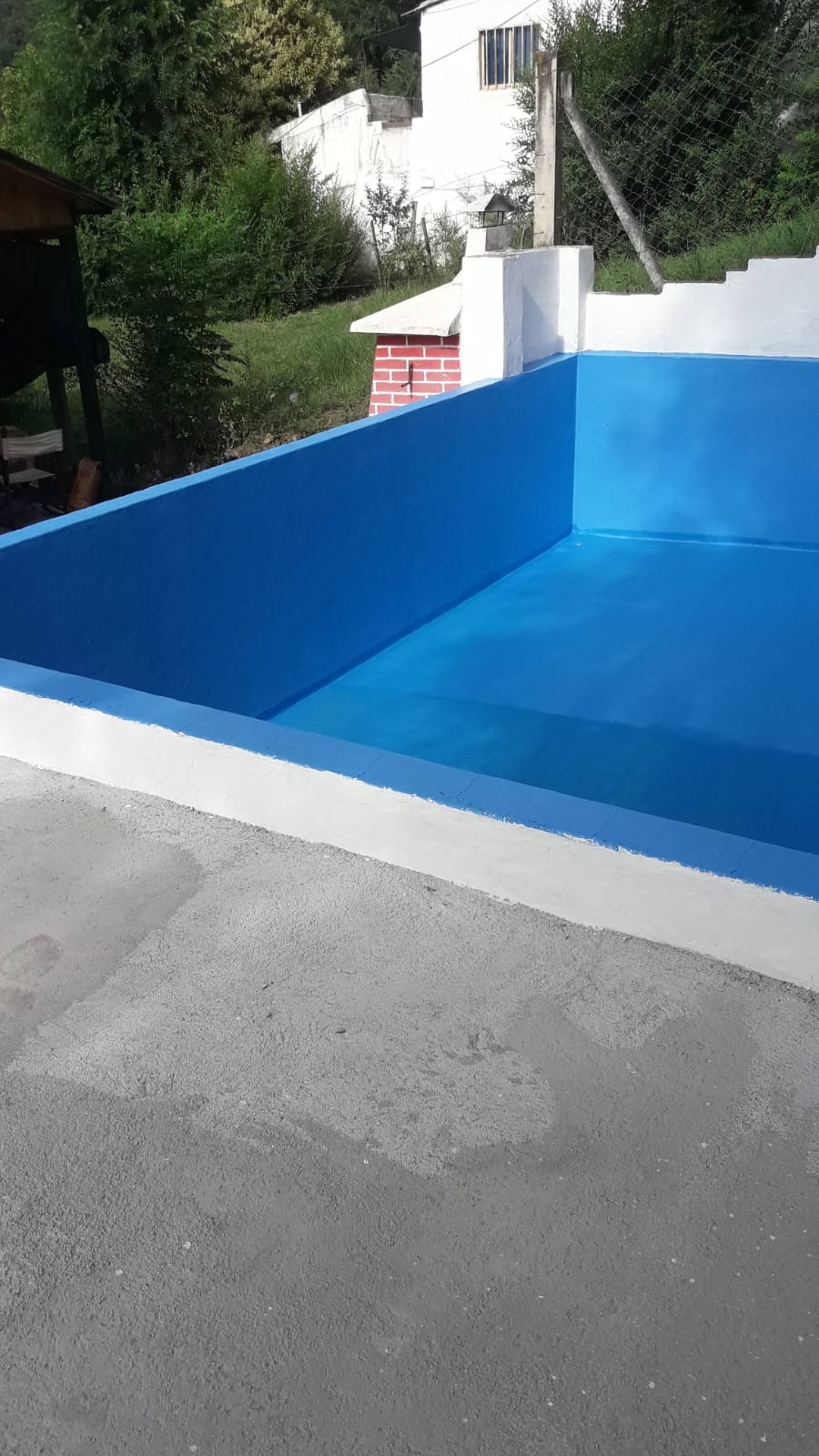 propiedad en venta en bialet massé – barrio balcón del lago ii propiedad en venta en bialet massé – barrio balcón del lago ii