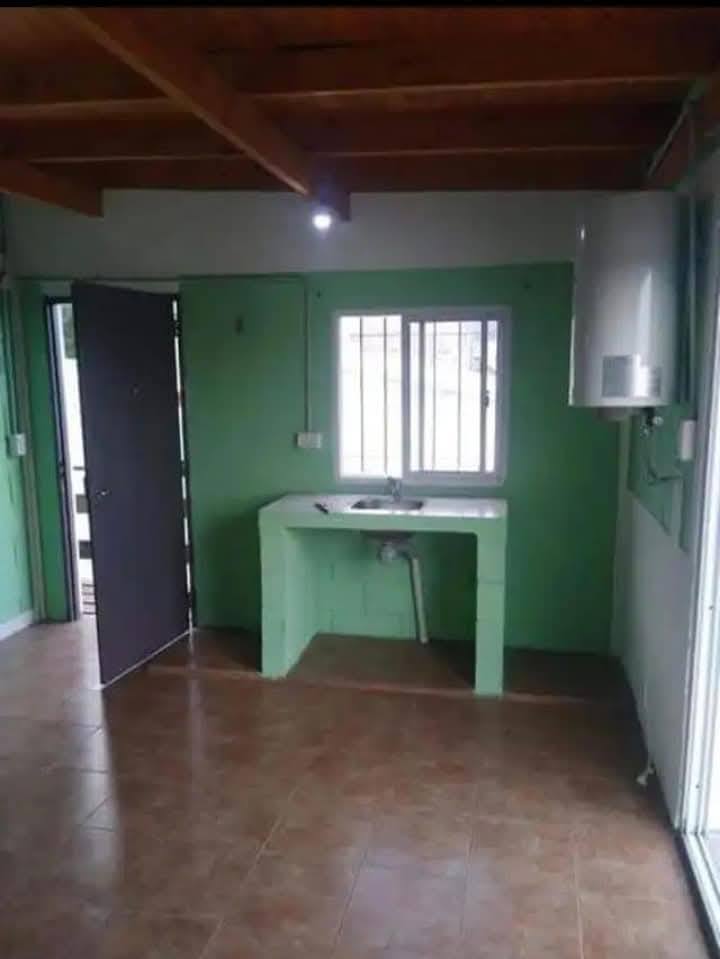 oportunidad de inversión! complejo de departamentos en venta en bialet massé oportunidad de inversión! complejo de departamentos en venta en bialet massé