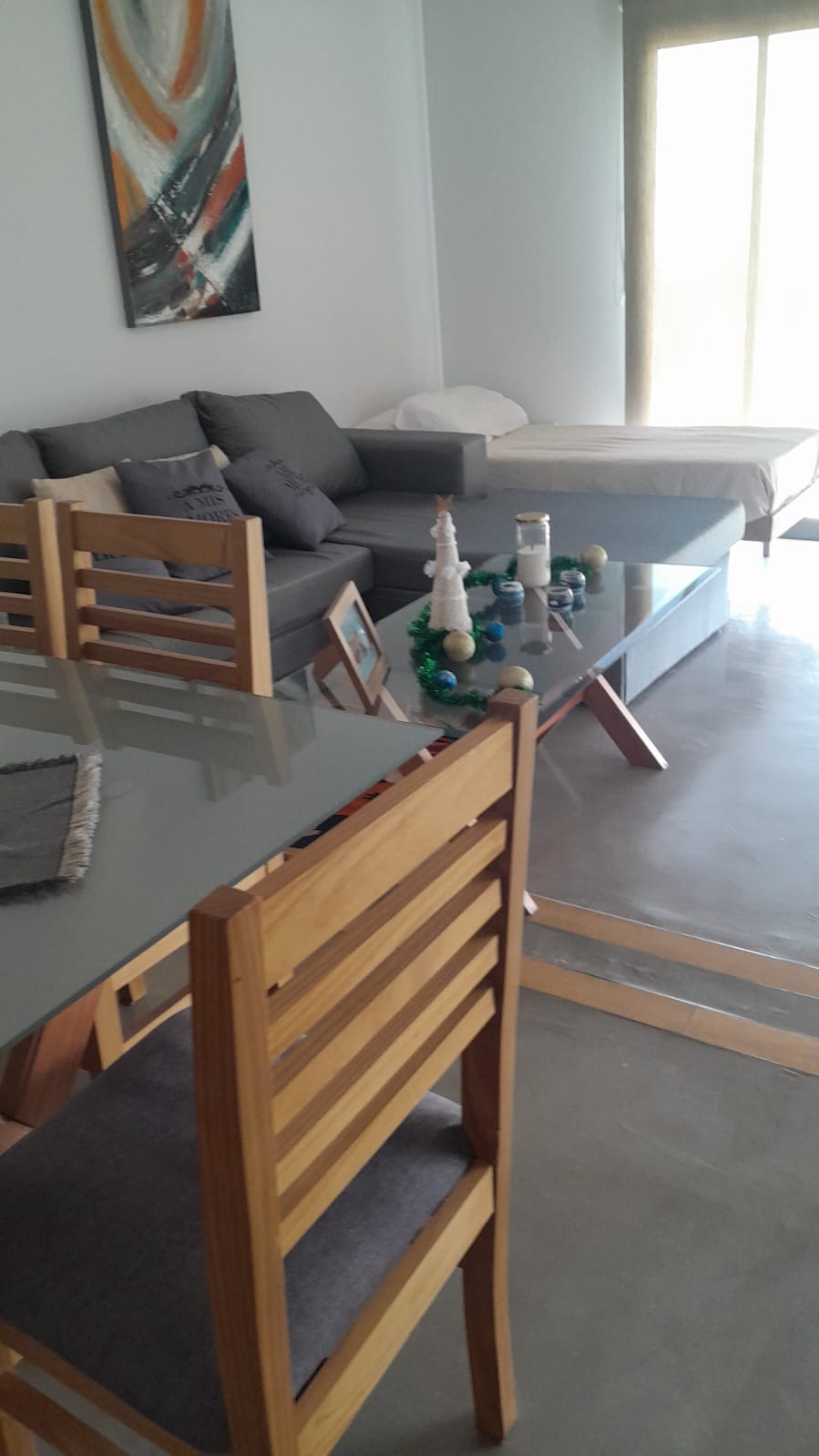 apta crÉdito. propiedad de categoría en venta apta crÉdito. propiedad de categoría en venta