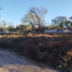 terreno en venta en cosquín – barrio san josé obrero