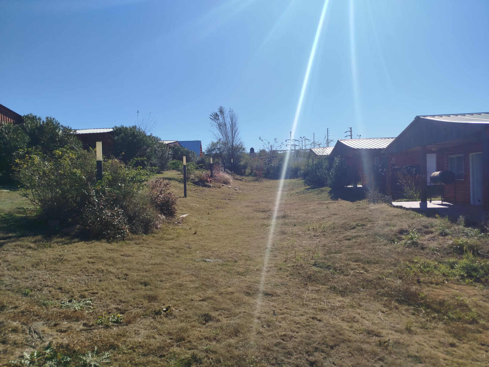 hermoso complejo de cabañas en venta – bialet massé hermoso complejo de cabañas en venta – bialet massé