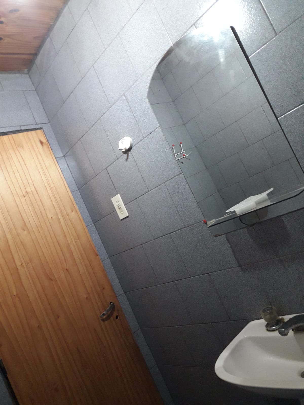 propiedad en venta en bialet massé – barrio balcón del lago ii propiedad en venta en bialet massé – barrio balcón del lago ii