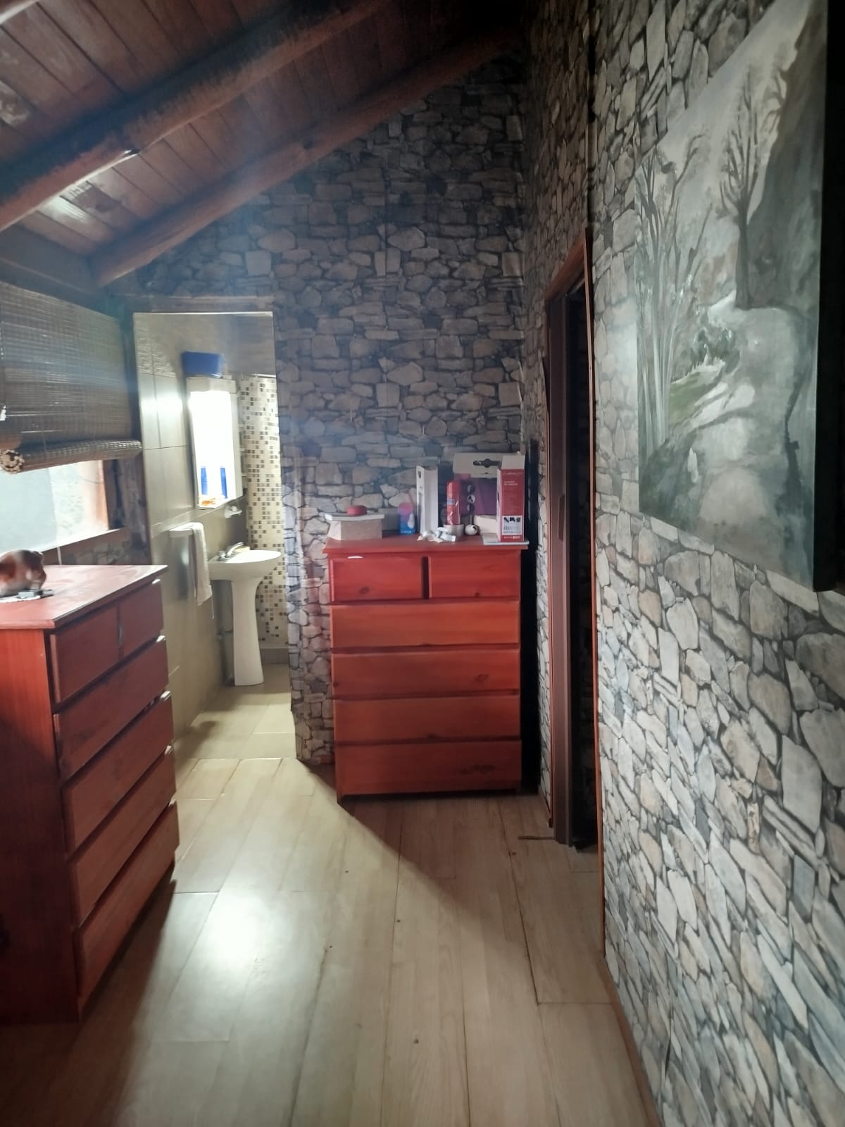 excelente propiedad en venta – villa parque siquiman | dos lotes excelente propiedad en venta – villa parque siquiman | dos lotes