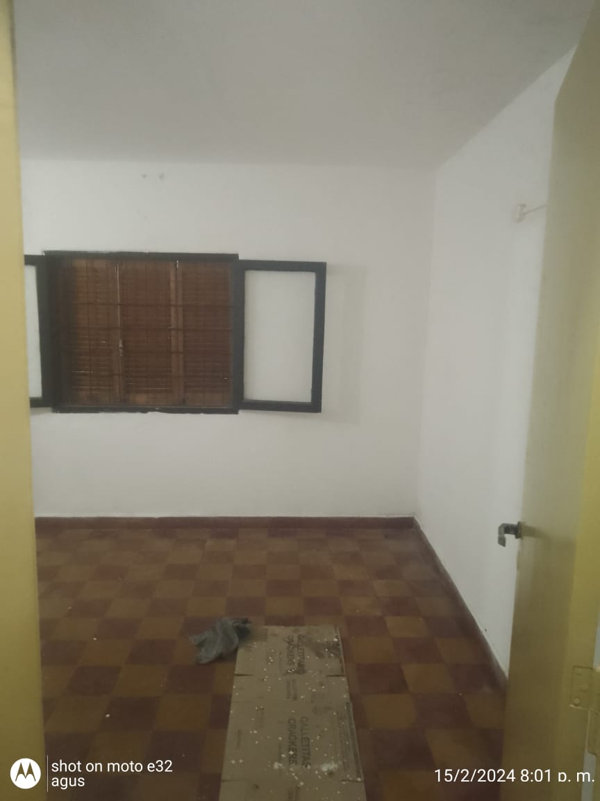 propiedad en venta – santa maría de punilla | apta crédito propiedad en venta – santa maría de punilla | apta crédito