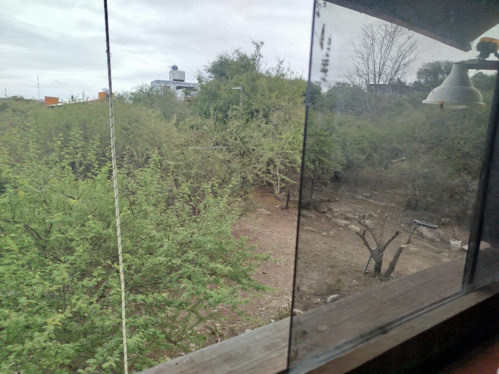 excelente propiedad en venta – villa parque siquiman | dos lotes excelente propiedad en venta – villa parque siquiman | dos lotes