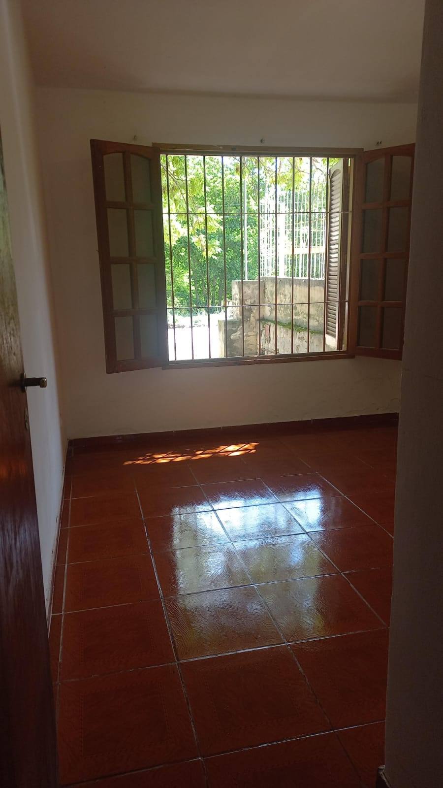 propiedad en venta – bialet massé | barrio playas de oro propiedad en venta – bialet massé | barrio playas de oro