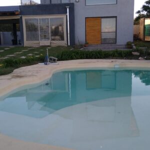 apta crÉdito. propiedad de categoría en venta