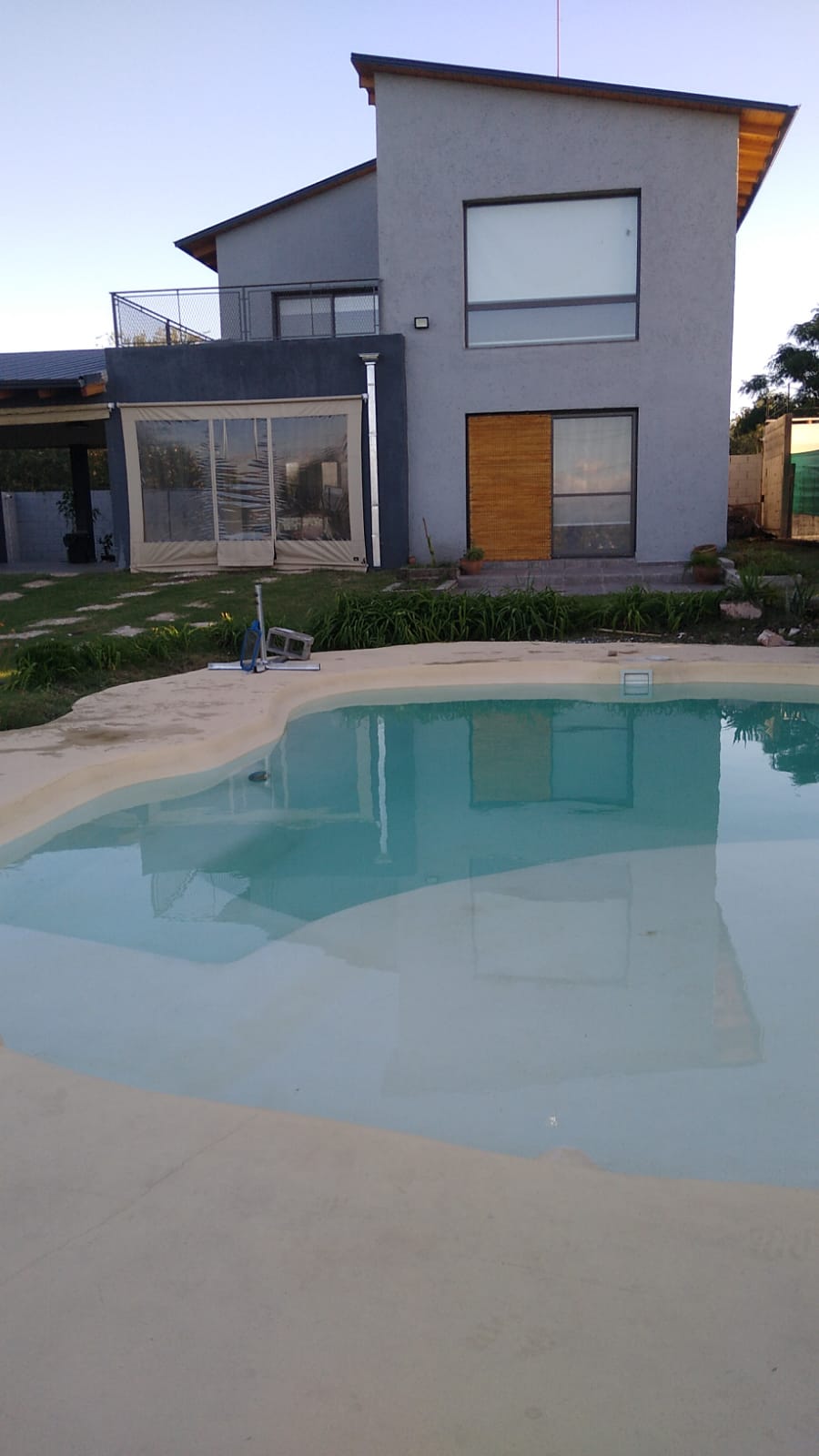 apta crÉdito. propiedad de categoría en venta apta crÉdito. propiedad de categoría en venta