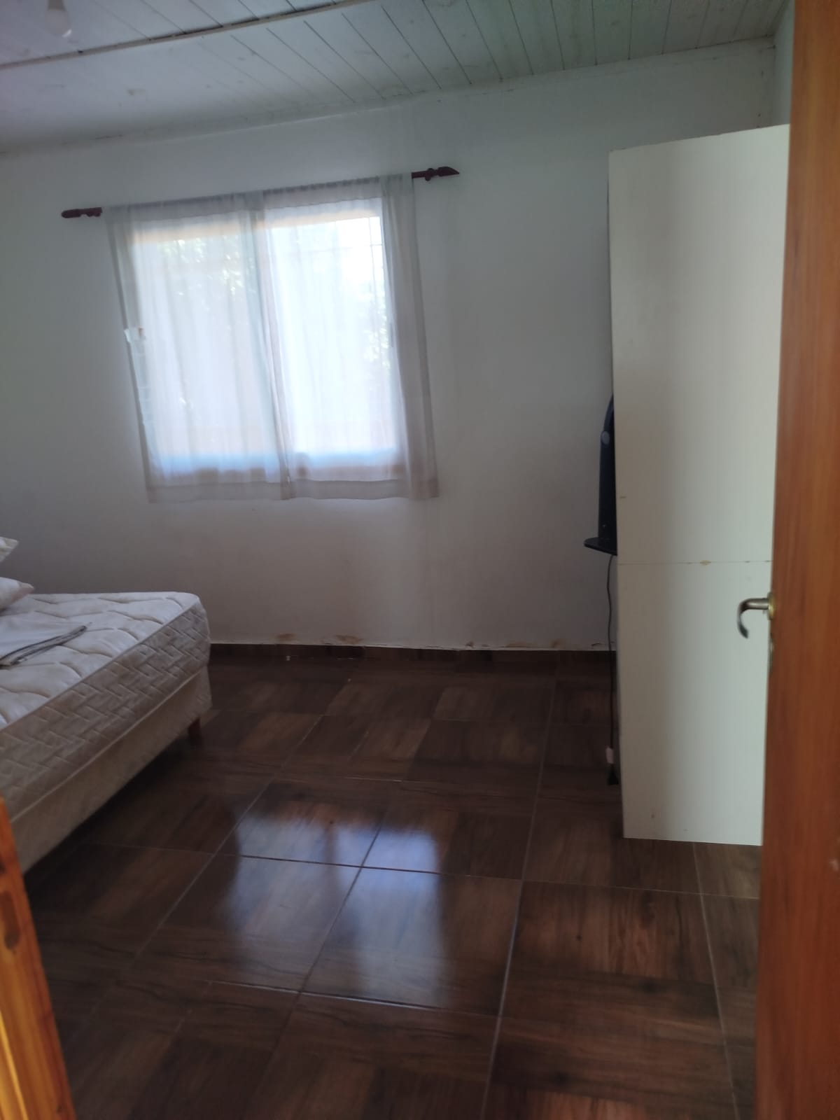 hermoso complejo de cabañas en venta – bialet massé hermoso complejo de cabañas en venta – bialet massé