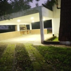 propiedad en venta en bialet massé – barrio mirador del lago