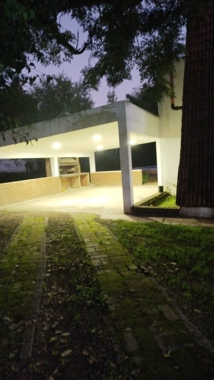 propiedad en venta en bialet massé – barrio mirador del lago propiedad en venta en bialet massé – barrio mirador del lago