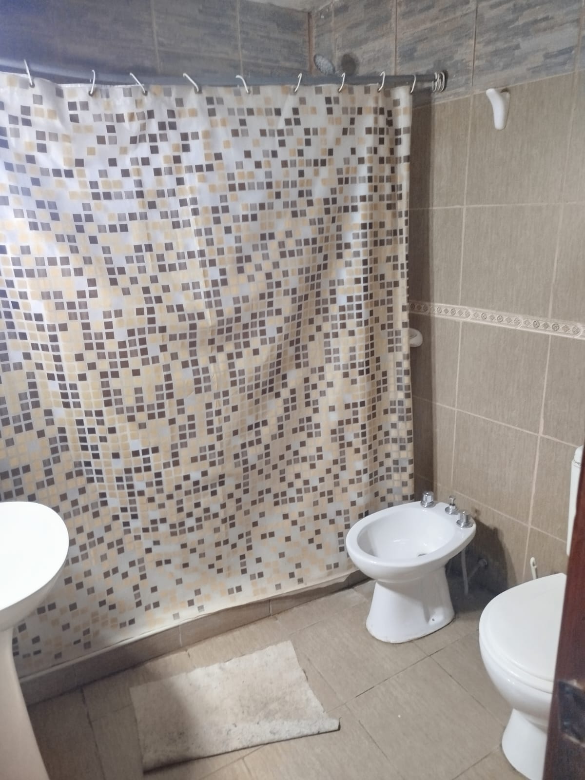 excelente propiedad en venta – villa parque siquiman | dos lotes excelente propiedad en venta – villa parque siquiman | dos lotes