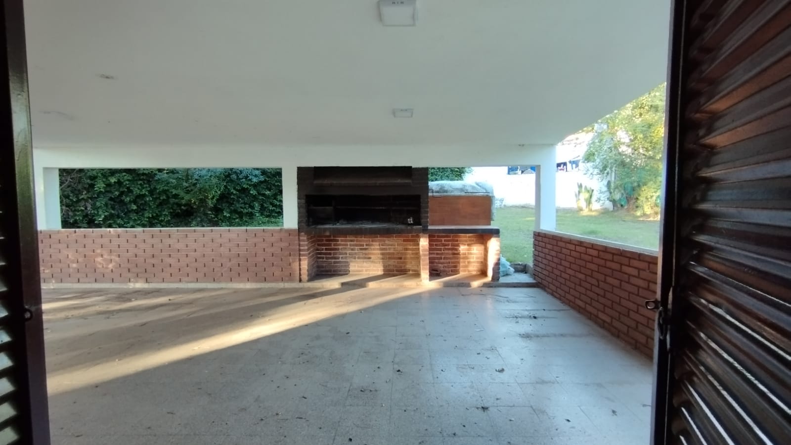 propiedad en venta en bialet massé – barrio mirador del lago propiedad en venta en bialet massé – barrio mirador del lago