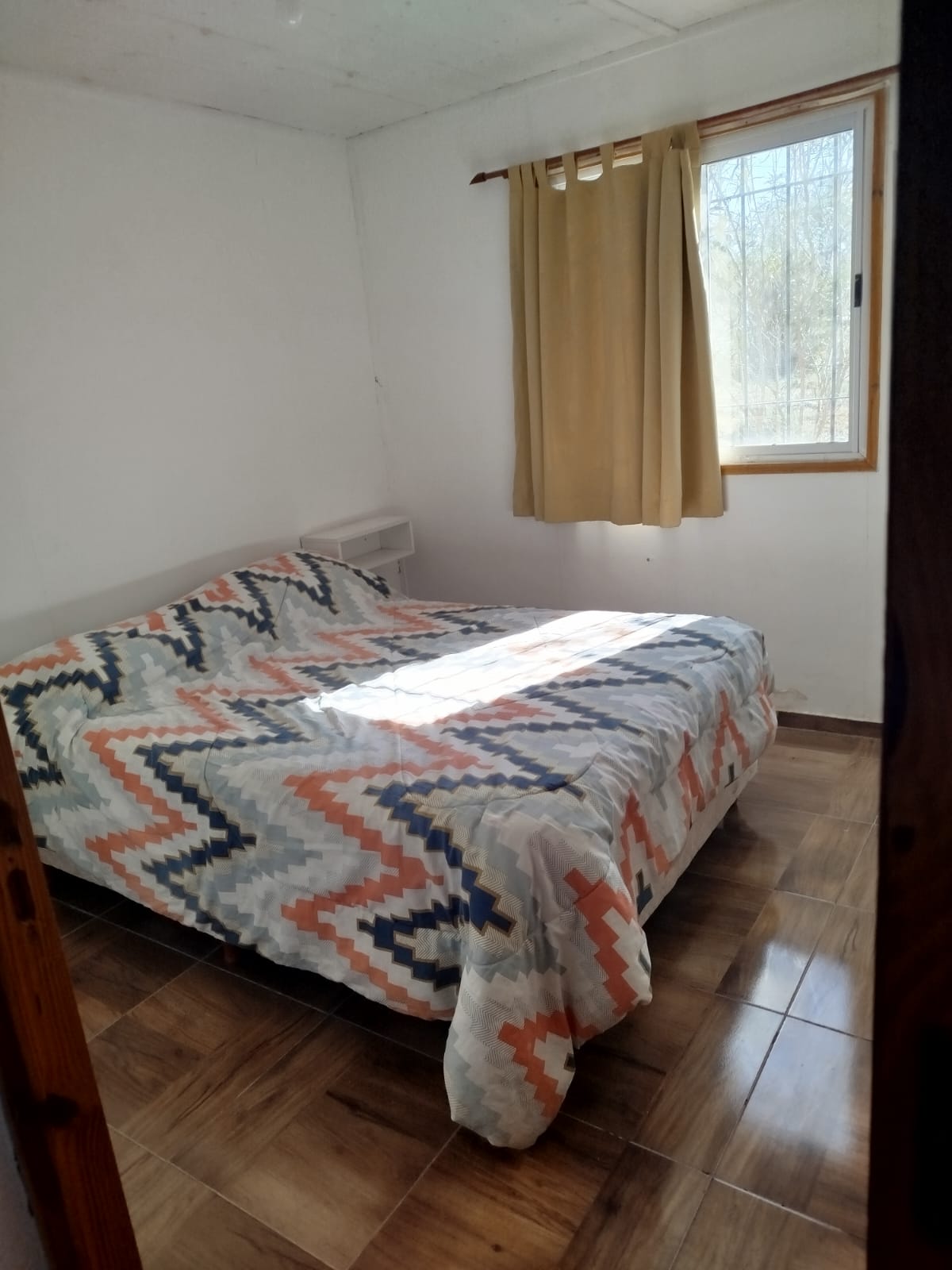 hermoso complejo de cabañas en venta – bialet massé hermoso complejo de cabañas en venta – bialet massé